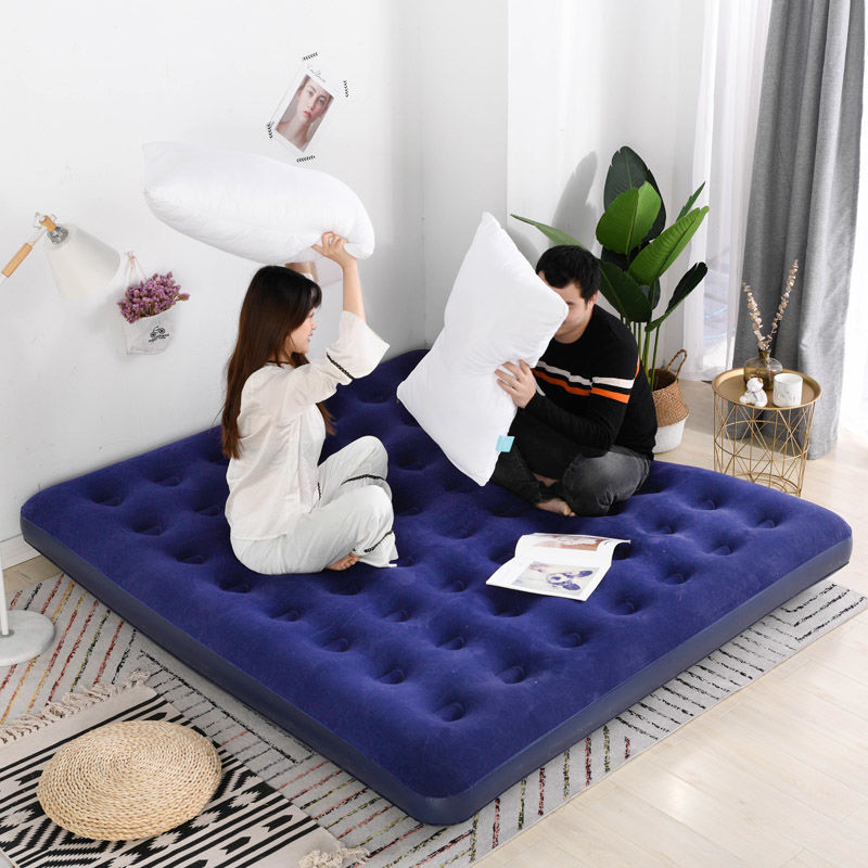 c6d01068-911e-4527-ab4b-3886f484edb5.jpe