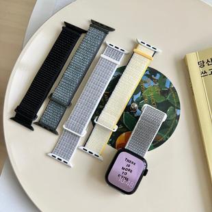 ͸�������حhħ�g�N�펧�m����O���ֱ펧iwatch987��6��Ů���e11
