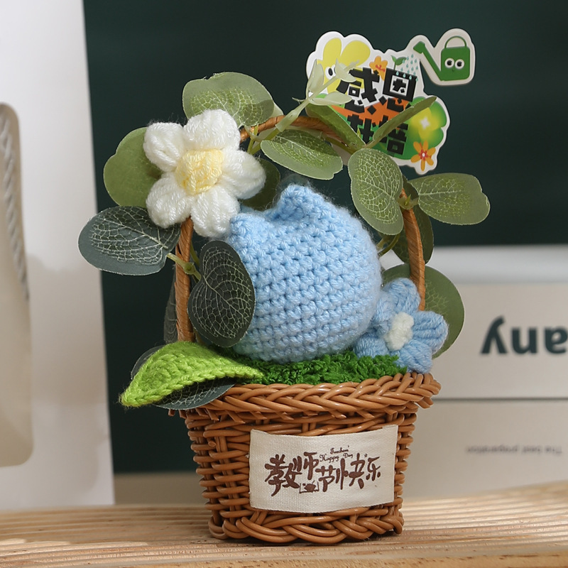 教師の日プレゼント女性教師高級実用プレゼント幼稚園児感謝手作りdiyひまわり花束|undefined