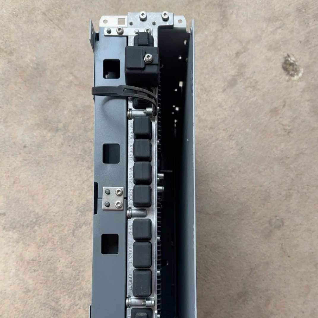 НОКИЯ Нокиа FSMF 472181A.104