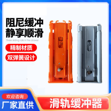 ��܉���_���p������黬܉Һ������ܷ����� ��ߴ���|��������