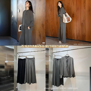 �p��~100%ɣ�Q�z��z���U�p�����ѝ�ɾo�������eѝ�Lѝ2026����