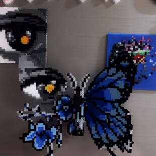 �Ն���݋����ƴ����Ʒ���_ƴ�ɽM�b�_������������Ů�����|�۶Y��