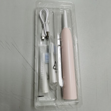 �S�Ҽ���늄���ˢ����aƷ���Ö|ݸ�������H�Q�����޹�˾