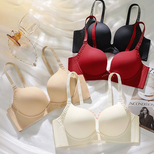 �o���[�η۵�Һ����Ů���W�玧С�ؾ۔n�@�����������������Q�羳