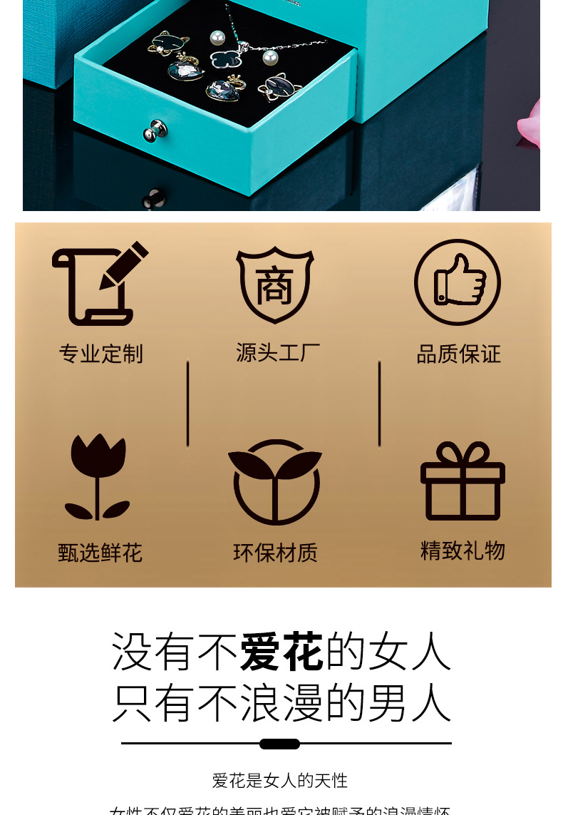 详情页抽屉礼盒_03