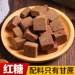 100�K����t��5���ֹ����������̋�����ϏV���ŷ��ϼt�ǏS�����l