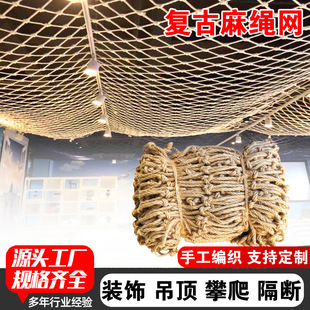 �羳���K�Wֲ�����پW�W����o�W���W�����W�K�W��ȫ�W�o�ڷ��o�W