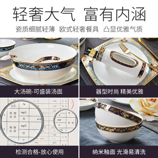 ���l�����;�DIY���ɴ���Ǵɲ;߱P������Wʽ������P����С