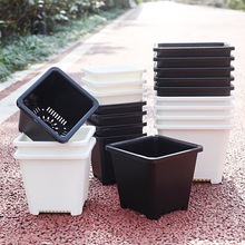 ���绨���������ϼӺ���⻨���֬����Ⱥ��������M��С�ڰ׷��M