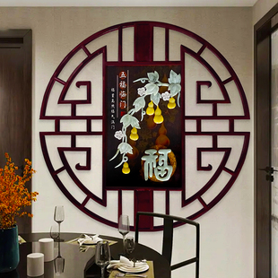 A6L����ʽ�A���b�������P�帣�R�T�͏d��ľ��ڮ���ʯ�����