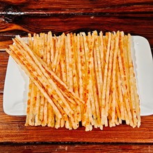 ̼����̫�~�z�_����ʳ���~Ƭʳ��ʳ���e���a��ʳ�㿾�L�~�z�S����