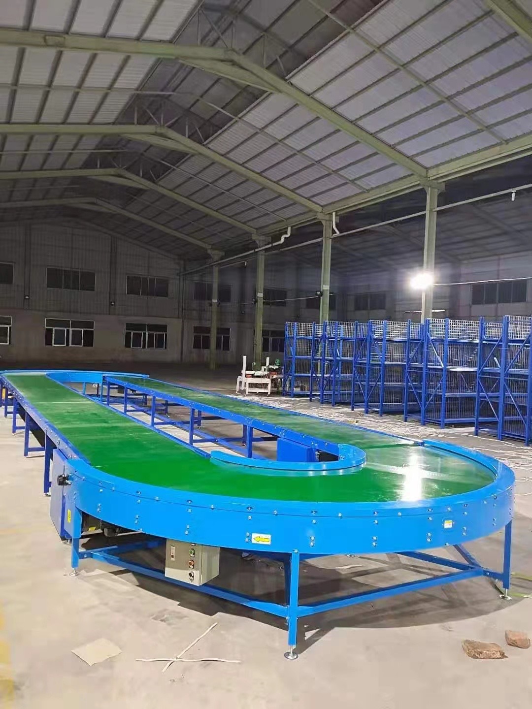 O1CN01J19ijz1SLOHeTb2BY_!!2200578592230-0-cib.jpg?__r__=1747810101050