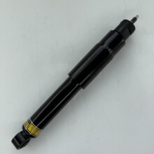 �����ڷ���Ե�4700��ͨǰ�������Ҽ���48510-60160/48510-69355