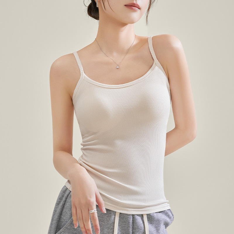 XFT105 (without chest pad) champagne