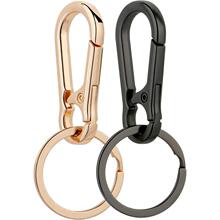 C 33659 Car Keychain Metal Pendant Կ�׿۹Ҽ� �羳����