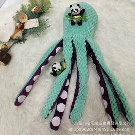 狗狗玩具;狗狗服装;宠物鞋靴