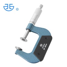 ���������⏽ǧ�ֳ߸߾����ຣ���߹�����ǧ�ֳ�ֱ�Mʽ���ΈA���