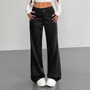 2025�羳�W��SHEIN �����¿� Ůʿ���n����l�y�������e�k��ѝ�L