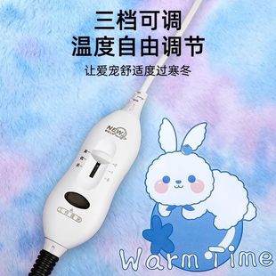 늟̺ӌÐaؼӟ|ؿرůӟˮ^øCƷ