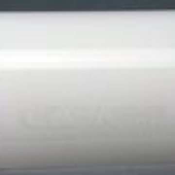 特价供应SABIC乳白色防火PC胶片 0.5mm厚 可散卖 免费分切