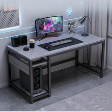 �����k����������X��̨ʽ���ӹ���̨�����������k����������һ��