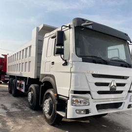 货车;高空作业车;液罐车