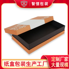 �ӹ�����-�|ݸ����w��������w���~�Y�� �خaӢ�¼t��YƷ�ж���