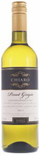 意大利奇里奥灰品乐干白葡萄酒Chiaro Pinot Grig