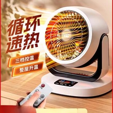 ��ȡů��ů�L�C�����ů�⹝������ʡ�С���k���ҟ��L�CС̫�