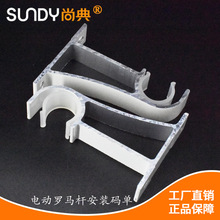 �S�����l�X�Ͻ��_�R�U���b�a������� ����܉�����h�ΗU�ӼӺ��