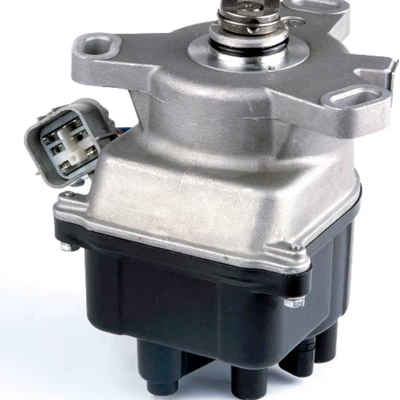 30100-P2E-A01 30100-P2E-A02 – Distributor