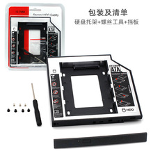 �羳2.5��SATA���ڹ̑B�PӛӲ�PDVD֧�ܰ��X�Ͻ��мܹPӛ�����λ