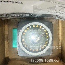 OPC120W-F200-R2Ӹ̶ʽxa ؛̖240399ȫ¬F؛hr