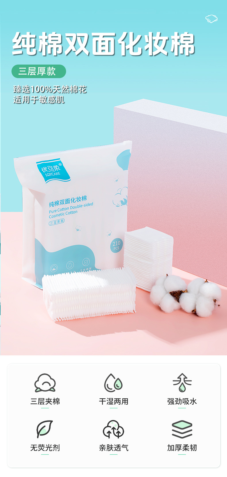 357B450296ECD2EB9087447EC01613