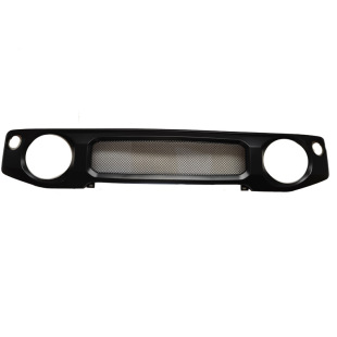 Suitable for new Jimny net modification accessories 19 20 21 Jimny JB64 JB74 front grille