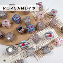 ������͸�����K���Ҹ�������DIY�ֹ������������耳׿ے�����