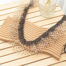 8cm�� ��ɫ��ܛ�W����ɫ���c�ް���߅ ���bͯ�b�Y�����I�b��o��