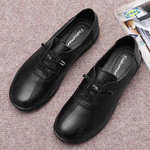 �¿�ţƤŮЬ�͹������Lƽ�׈A�^����Ьܛţ��׹����Ƶ����e��Ь