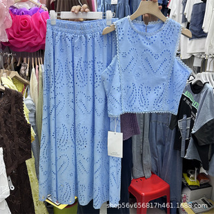 �羳�W���L�OӋ�Еr���U�՟o���R������+�ɾo���r�ְ���ȹ�ɼ���