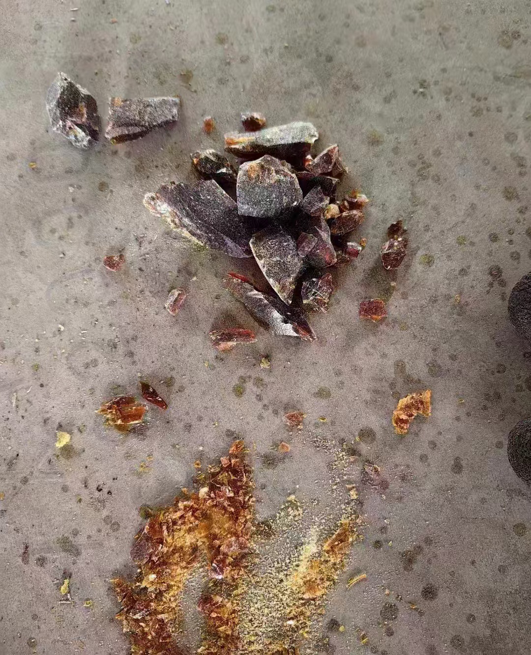 734f5f5c4311caaf023b665b446444