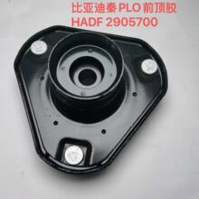�����ڱ��ǵ���PLOǰ������ ���������� ���� �ϸ�HADF 2905700