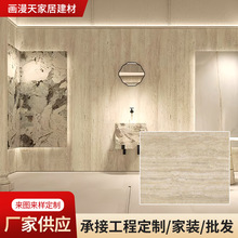 ��ʯ��ܛ�ɶ�ʯ����NƬpu�����Ļ�ʯ�F؛ܛʯ��ʯ�屳����