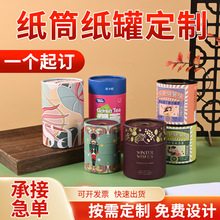 ���޶��Ʋ��~��޹Ϟ�T���ĈA���ռ{��ɫţƤӡlogo��Ͳ������b��