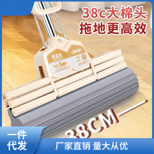 ��̫̫���d�ϰѼ��Ñ���һ�σ��ϰ�����ϴ�L݆��ˮ�Dˮ�z��������