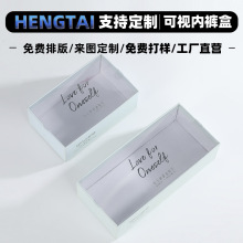 �¿�ߙn͸����ĸ�w��Ʒ��ѝ���b��PVC�ͶY�YƷ����Ʒ�YƷ��