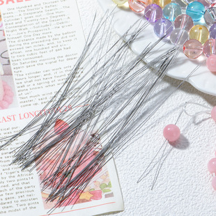 ���L䓽z������������ �ֹ�diy��������朴���ᘴ������Ӡ�����