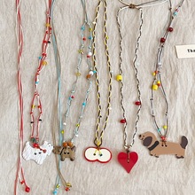 ��Ȥ�ɰ�ƻ��������������֯������Ů���Ͱ�����ë�����Ҳ�����