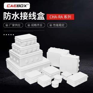 ��ˮ���ƺ����϶��ӽӾ��Б�����Ӻ��ܷ��Դ�_�P�п��۷�ˮ��