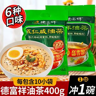 �¸����Ͳ�������ʽ�Ͳ���С���b�_���ͳ�������a�������Ͳ�